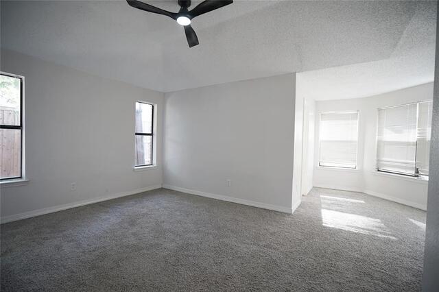 3007 Pacifica, Street Carrollton, TX photo 7