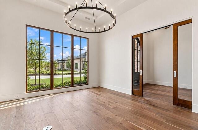 116 Murano, Place Southlake, TX photo 13