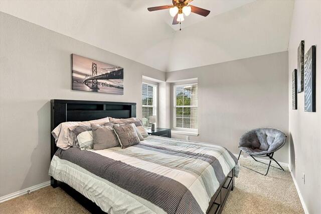 4508 Scott Drive, Flower Mound, TX photo 27