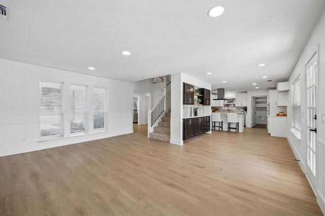 3024 Malibu, Place Plano, TX photo 12