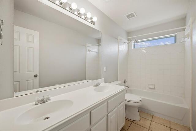 1209 Mesa, Trail Keller, TX photo 33
