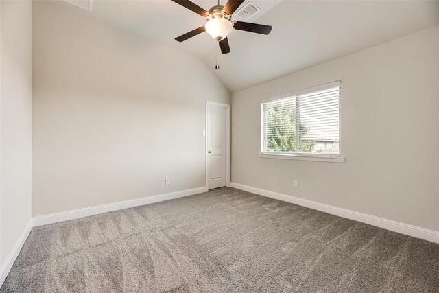 5104 Shallow Pond Drive, Little Elm, TX photo 18