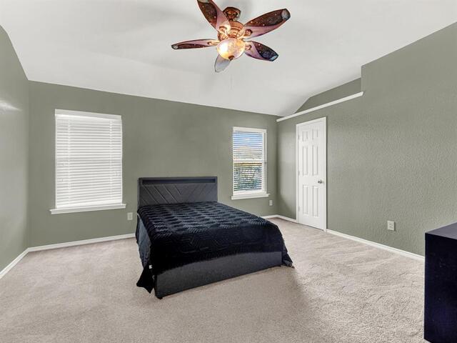 1315 Normandy, Lane Allen, TX photo 19