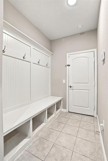 2613 Strand, Lane McKinney, TX photo 31