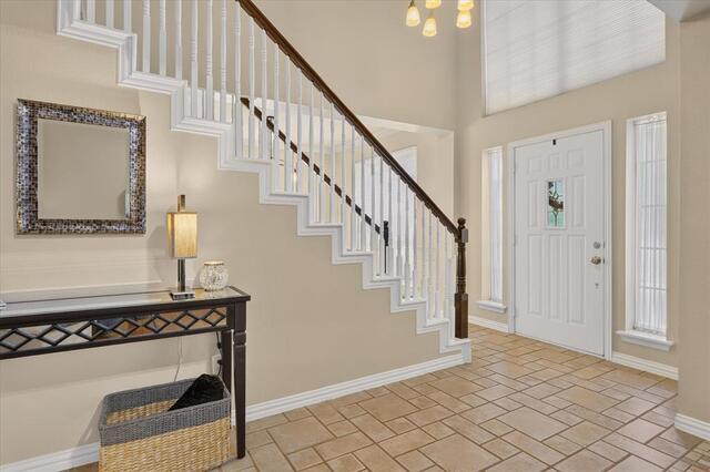 901 Brittany, Drive Lewisville, TX photo 4