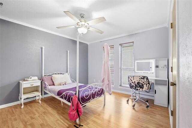 1320 Cheyenne, Road Lewisville, TX photo 18