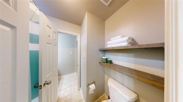 6316 Wind Song, Drive McKinney, TX photo 29