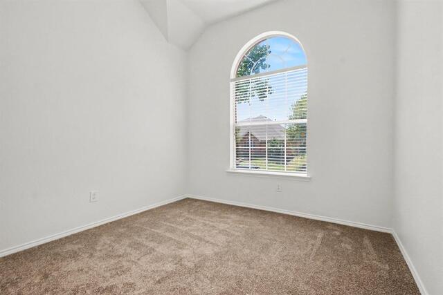 2033 Piedmont, Drive Lewisville, TX photo 6