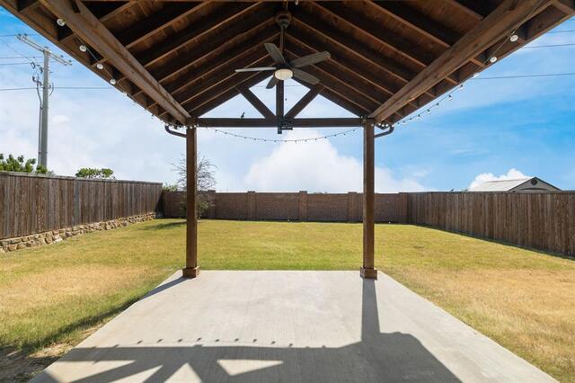 1204 Lake Falls, Terrace Lewisville, TX photo 37