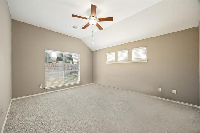 4620 Whitehall, Court McKinney, TX photo 17