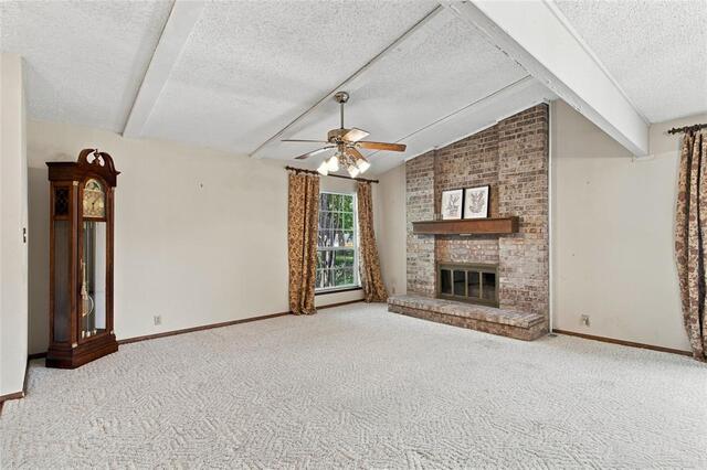 1519 Cardinal, Circle Lewisville, TX photo 4