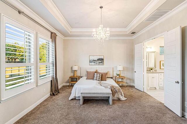 829 Boardwalk Way, Little Elm, TX photo 19