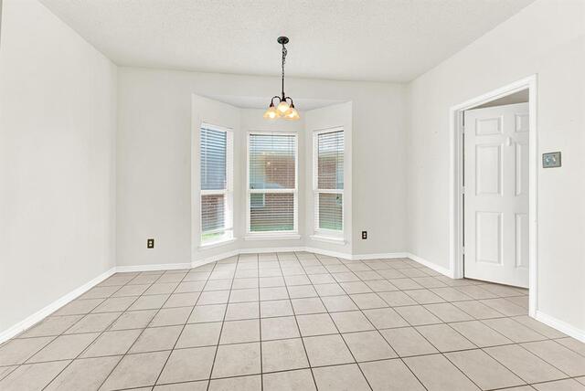 1533 Balboa, Lane Allen, TX photo 25