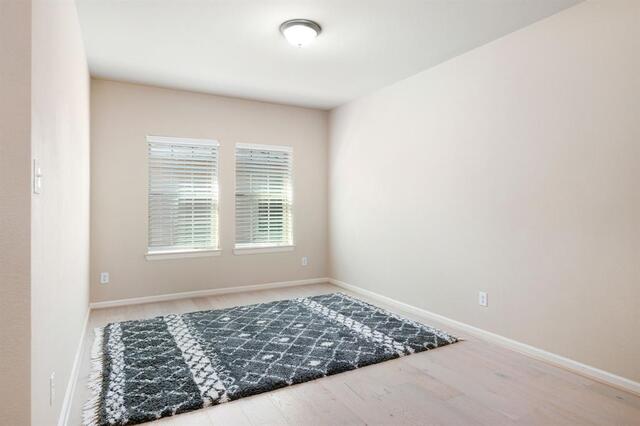 220 Sir Brine, Drive Lewisville, TX photo 14