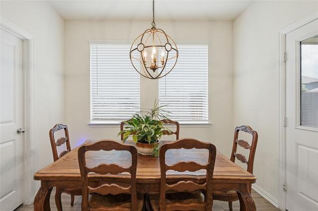 5829 Pensby, Drive Celina, TX photo 16