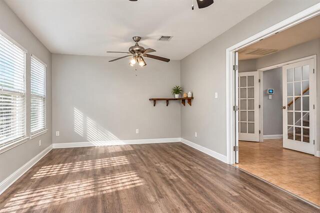 3301 Highpoint, Drive Denton, TX photo 19