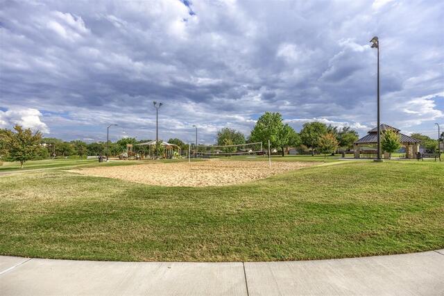 2304 Yorktown, Drive Plano, TX photo 26
