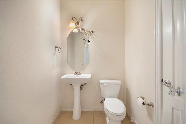 5966 Tascate, Drive Frisco, TX photo 32
