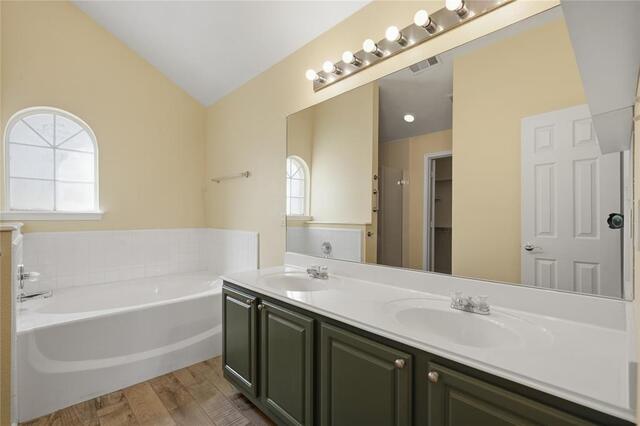 1701 Manten, Boulevard Denton, TX photo 16