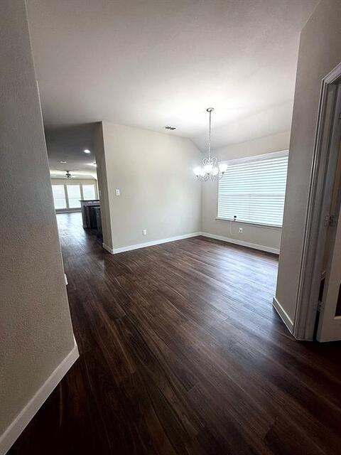 725 Bird Creek Drive, Little Elm, TX photo 31