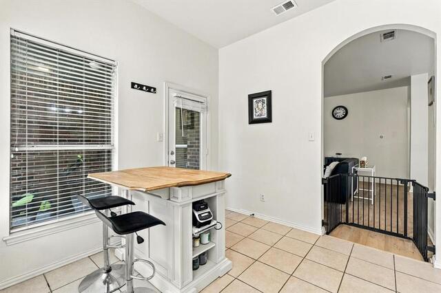 3906 Canton, Court Denton, TX photo 13
