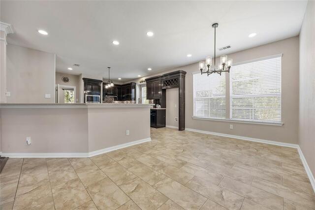 2508 Mitchell, Drive Plano, TX photo 16