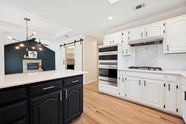 1404 Cumberland, Trail Plano, TX photo 10