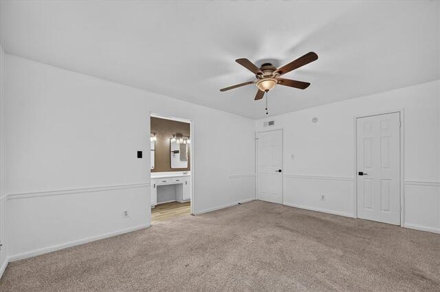 4505 Hale Street, The Colony, TX photo 20