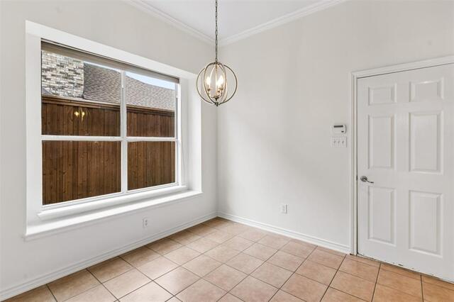 327 Hampton, Court Coppell, TX photo 13