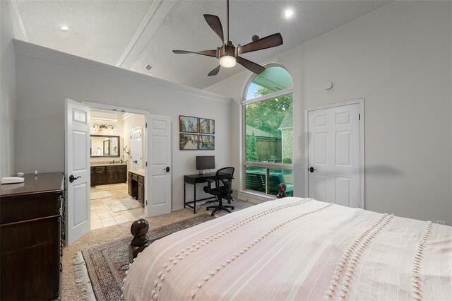 4633 Portrait, Lane Plano, TX photo 25