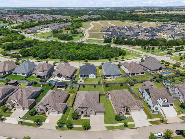 7025 Central Court, Little Elm, TX photo 33