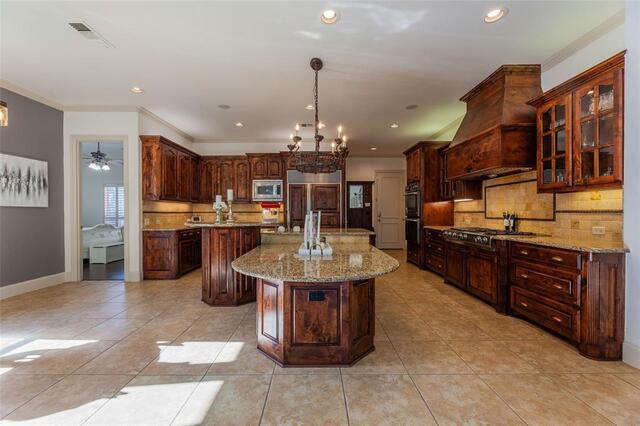 6705 Thorntree, Drive McKinney, TX photo 23