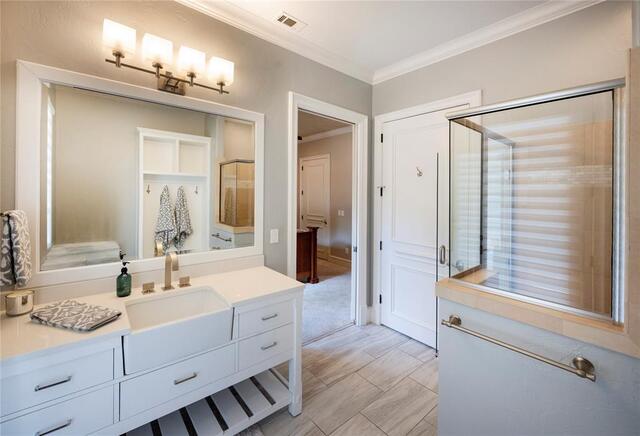 2109 Miracle Point, Drive Southlake, TX photo 17