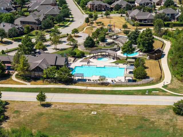 2037 Sterling Trace, Drive Keller, TX photo 40