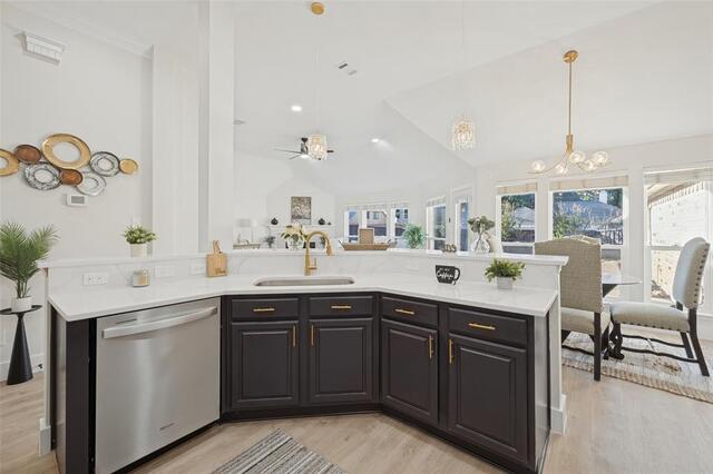 8217 Presidio, Drive Frisco, TX photo 10