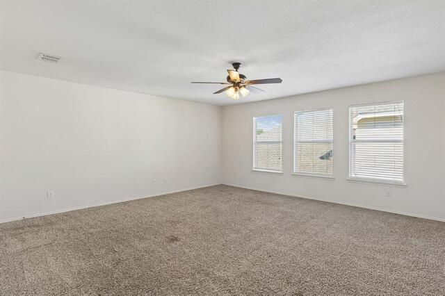 1703 Broadmoor, Drive Allen, TX photo 20