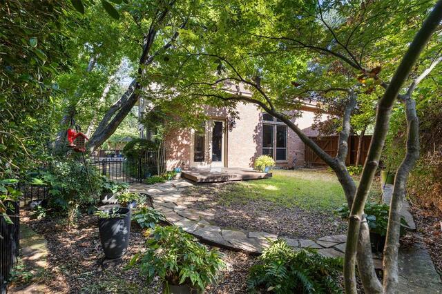 2904 Meadow Glen, Drive McKinney, TX photo 6