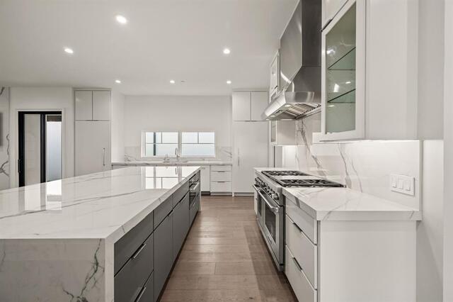 2850 Lakeside Parkway 110, Flower Mound, TX photo 18