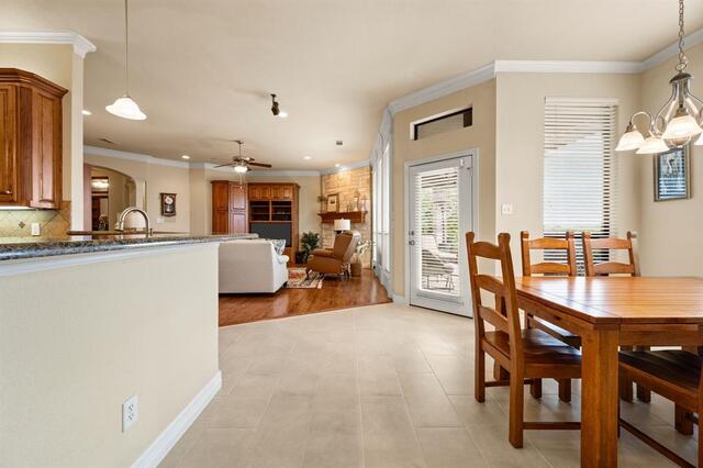 1805 Kendall, Court Keller, TX photo 18