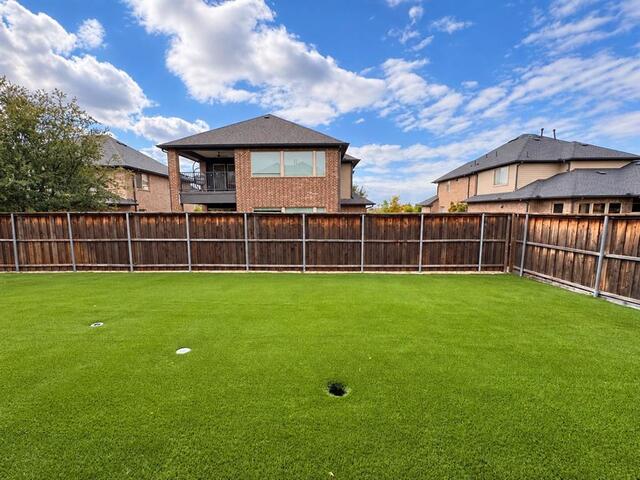 5485 Statesman, Lane Frisco, TX photo 33