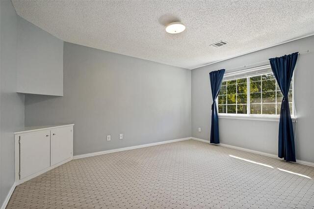 204 E Chapel Downs, Drive Southlake, TX photo 20