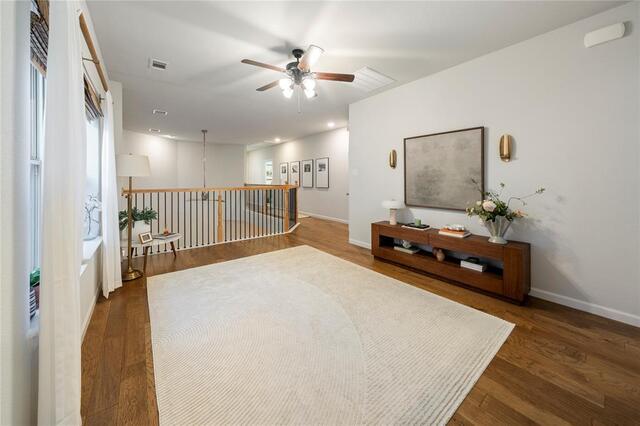 6313 Smithwick, Drive McKinney, TX photo 13