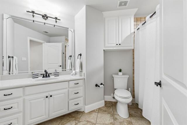 1108 Verona, Way Keller, TX photo 29