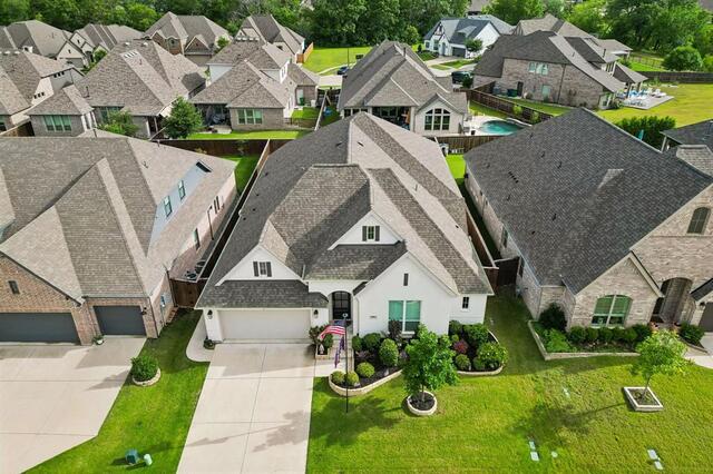 508 Turkey Creek, Drive McKinney, TX photo 4