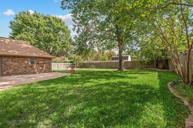 339 Park North, Lane Keller, TX photo 35