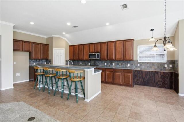 7605 Chadwick, Drive McKinney, TX photo 3