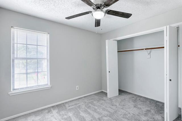 1106 Alameda, Drive Carrollton, TX photo 17
