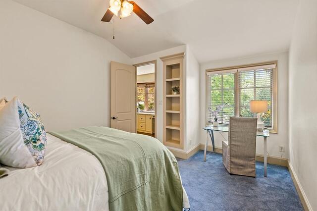 2105 Denver, Drive Southlake, TX photo 24
