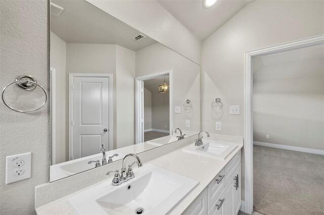 3713 Sweetclover, Drive McKinney, TX photo 28