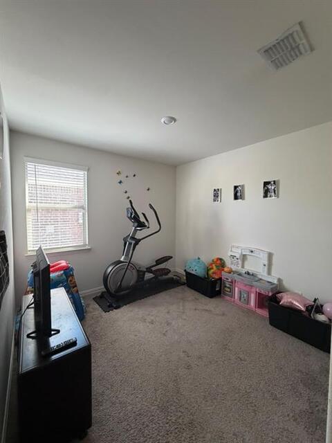 5832 Pensby, Drive Celina, TX photo 32